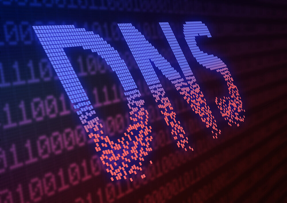 DNS Security