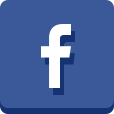 Facebook Logo